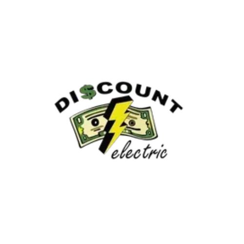Discount Electric